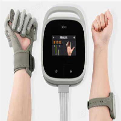 TC200手部震颤评估仪上海代理