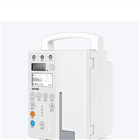 BYS-820比揚輸液泵