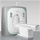 NeuViz P10X射線計算機體層攝影設備