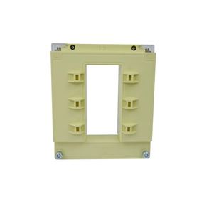 AKH-0.66/K K-120*50N开口式电流互感器