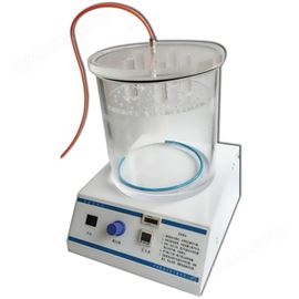 MFY-01药品包装密封性试验仪-数显