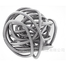 柯惠成篮用可解脱弹簧圈