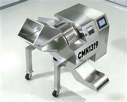 CMN1319德国三维切丁机