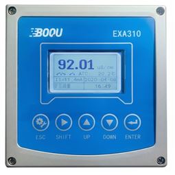 �����Ʒ����絼�ʷ�����