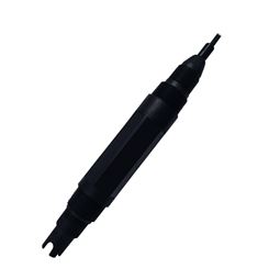 ��ҵ����ƽͷ������缫