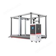 LT-JU013電氣設備防機械危險穩定性測試儀 質量保證