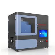 CW-HL007導(dǎo)熱系數(shù)測(cè)試儀-瞬態(tài)平面熱源法-高低溫