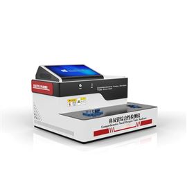 CW-HZ051電腦版鼻氧管綜合性測試儀