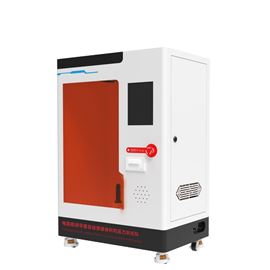 CW-HZ041電腦版避孕套自動爆破體積壓力測試儀單工位