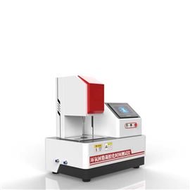 CW-Z477環氧樹脂凝膠化時間測試儀