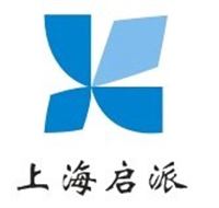 上海啟派實(shí)業(yè)有限公司