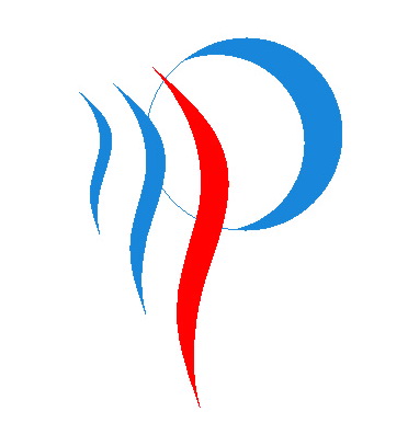 陜西鵬展科技有限公司（珠海辦事處）