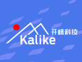 重慶開崍科技有限公司