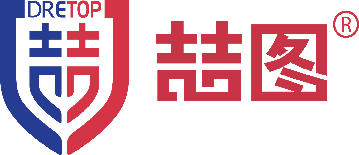 上海喆圖科學儀器有限公司