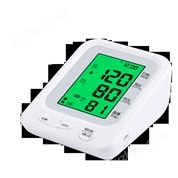 施博瑞 電子血壓計