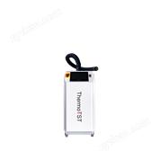 TS580B高低溫沖擊氣流儀