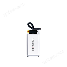 TS580B高低溫沖擊氣流儀