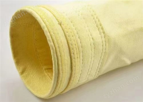 �ߜس��m�������V���aƷԔ��