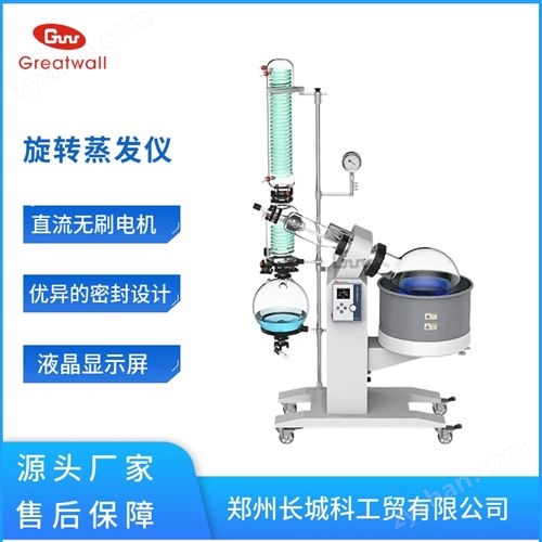 ��ԇ���D���l�x