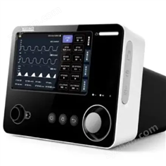 萬脈無創(chuàng)正壓呼吸機