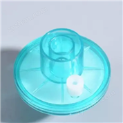 熱濕交換器成人型