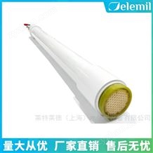 化工脫鹽水處理應(yīng)用 德蘭梅爾 超濾膜產(chǎn)品