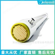 石化灰水處理應(yīng)用 德蘭梅爾 UF超濾膜產(chǎn)品