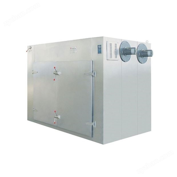 熱風(fēng)循環(huán)烘箱
