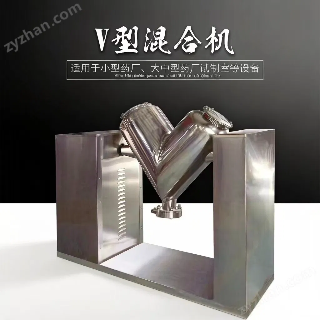 cb97820e0d9e48c872c7bf551f99db56.jpg