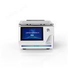 凈信真空離心濃縮儀+干式螺桿真空泵