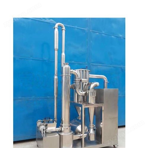 ����Қ�������C-��������