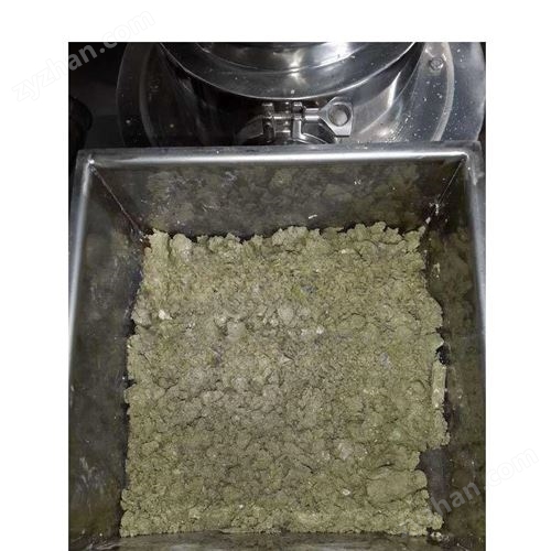 ������W�����������C-��������