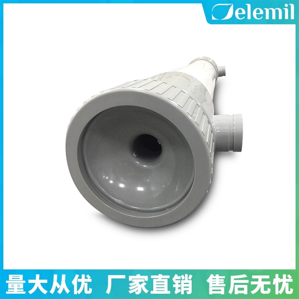 超濾膜技術(shù)應(yīng)用 為優(yōu)質(zhì)蛋白質(zhì)提供技術(shù)保障