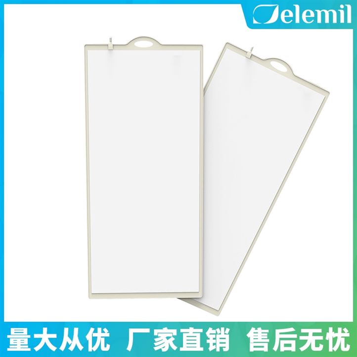 德蘭梅爾平板MBR膜技術(shù)治理農(nóng)村污水有高招