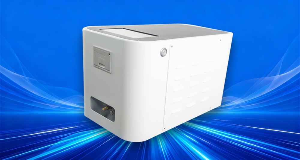 藥物溶出實驗如何脫氣