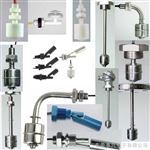 各種型號(hào)低液位報(bào)警器、水位控制器