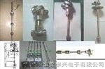 各種型號(hào)防爆型浮球開關(guān)、水位控制開關(guān)
