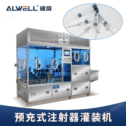 �����}ˮ���b�O(sh��)��