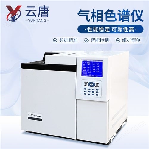 ͨ������ɫ����