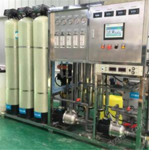 �Ĥ�����ӹ��ó���ˮ�O(sh��)��