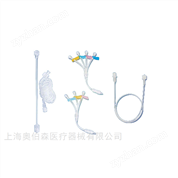 康德萊 一次性使用延長管
