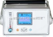 GSM-09智能微水儀