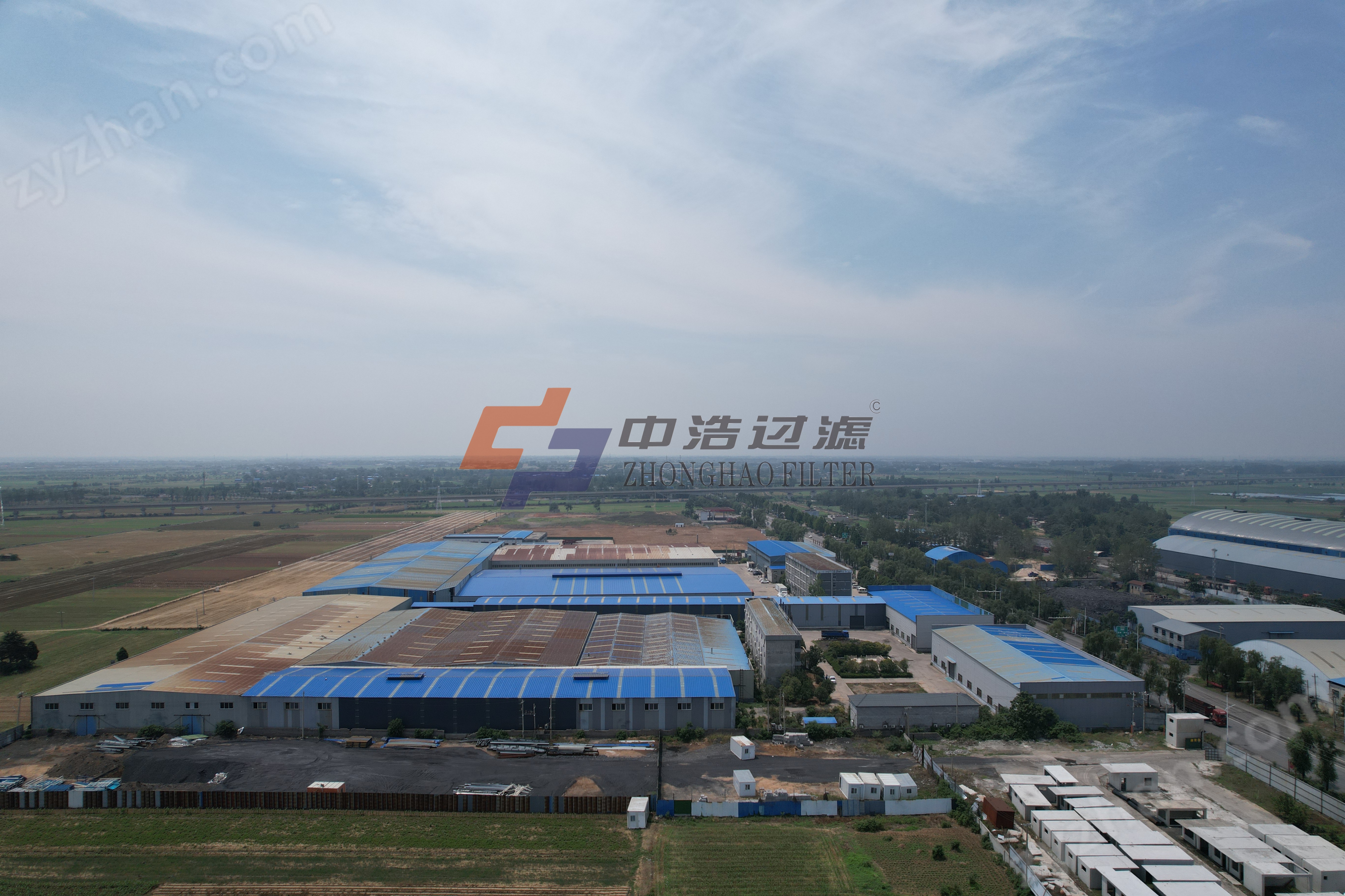 廂式隔膜壓濾機廠家