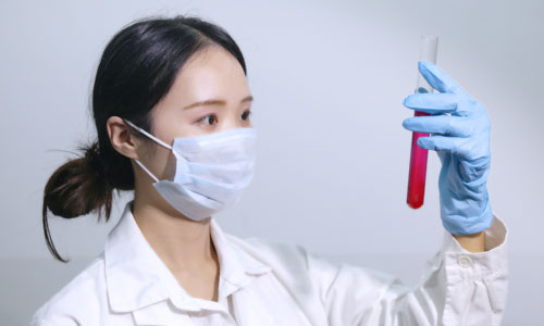 派林生物或迎央企入主，血制品行業(yè)格局將生變?