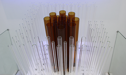 這款國產siRNA創新藥，年內二次被納入突破性治療品種！