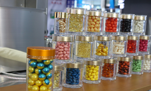 減肥藥公司也沖刺IPO？此前已完成22億元人民幣七輪融資