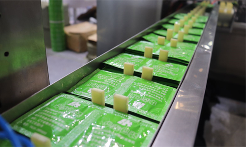 直面美國高關稅壓力，國內制藥檢測設備企業該如何破局？