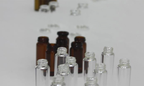 諾和諾德工廠被FDA給予“最嚴警告”，多家合作藥企受波及