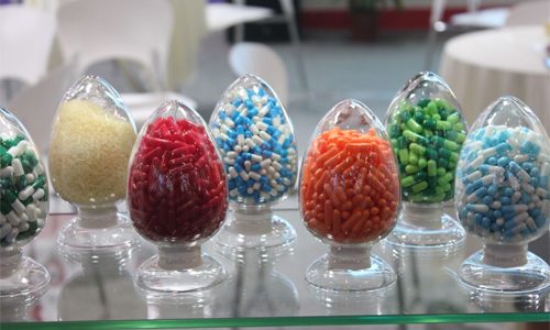 激增325%！17家藥企掀起港股IPO熱潮，創新藥成主力