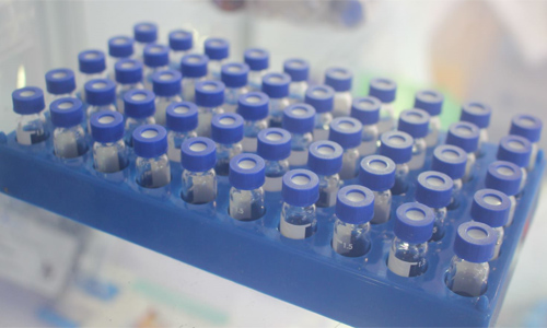 重慶全鏈條支持創新藥高質量發展,力爭2027年創新藥總數達到10個